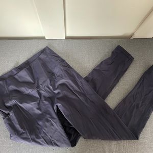 Zyia Brilliant Leggings